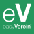 easyVerein_Logo_Web